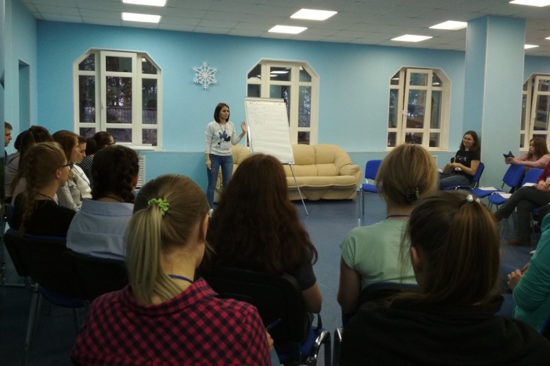 https://vologdazso.ru/upload/medialibrary/56d/56ddaa922df71218dbd7dbb7652b9e74.jpg