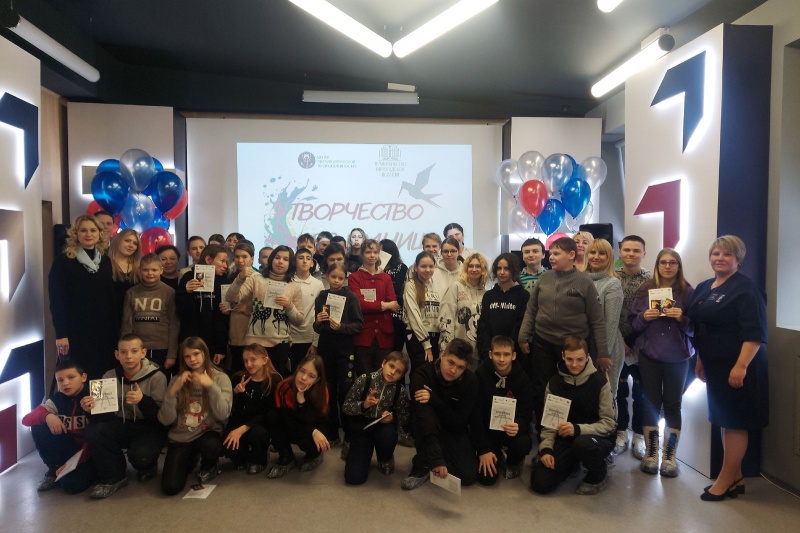 https://vologdazso.ru/upload/medialibrary/56f/56fd0df260c40b9f1d8a234868cf9e00.jpg