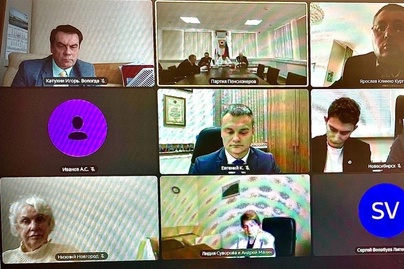 https://vologdazso.ru/upload/medialibrary/57a/fe7qjg4vgkxim2zptxrd5jsvse6fknsw.jpg