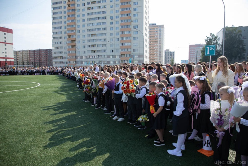 https://vologdazso.ru/upload/medialibrary/57d/c1utdcl4rxz2pgp1kqgzzya9rc6enama.jpg