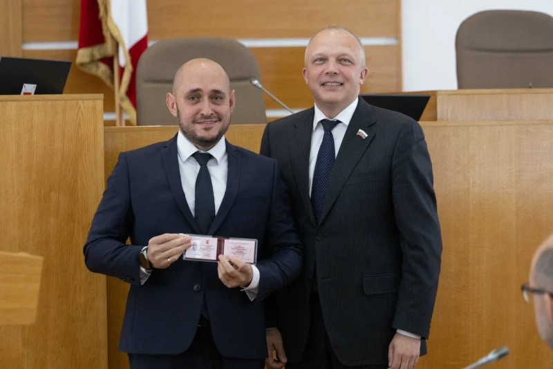 https://vologdazso.ru/upload/medialibrary/580/1pulhv2k3gbssrk4ml2zjt00t0vi1xis.jpg