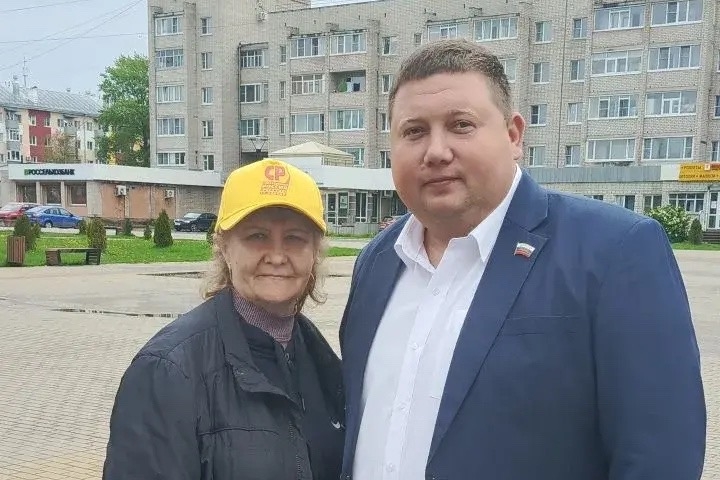 https://vologdazso.ru/upload/medialibrary/583/oj7q0z7eoxdpq1tzlk00d0y1mnq1vqoq.jpg