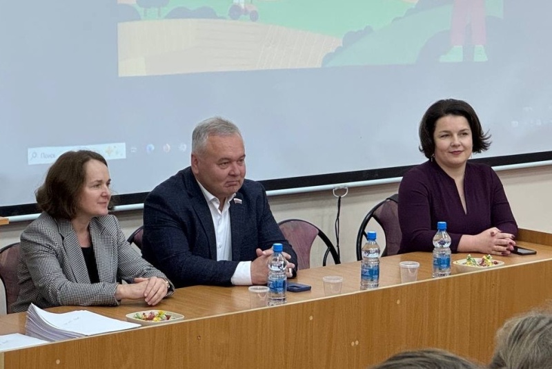 https://vologdazso.ru/upload/medialibrary/585/dv9ztc9giwv1uy9uh1jbp6714le5uzfj.JPG
