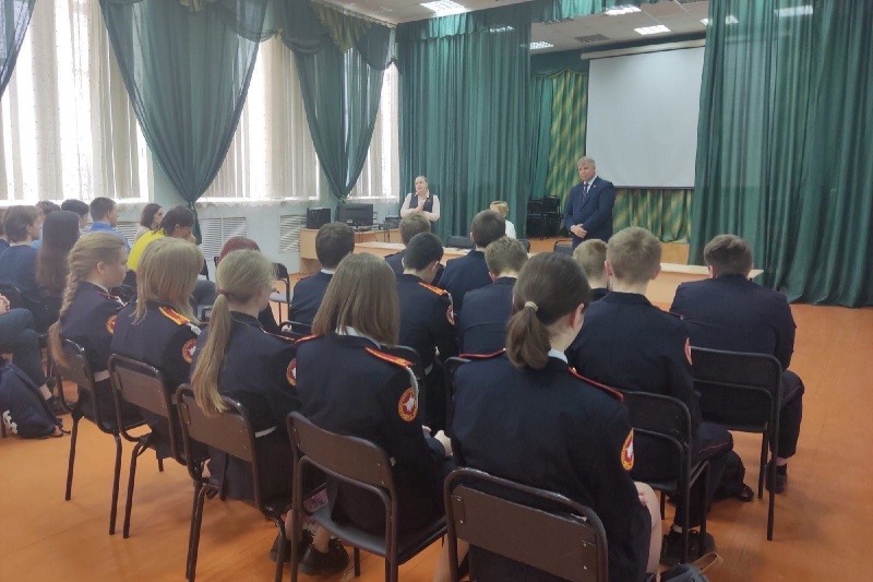 09.jpg https://vologdazso.ru/upload/medialibrary/588/58839b0653f0ba0b7094845646d8fdd3.jpg