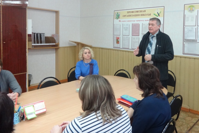 https://vologdazso.ru/upload/medialibrary/588/588628e8521f61fe950573a77461aa4e.JPG