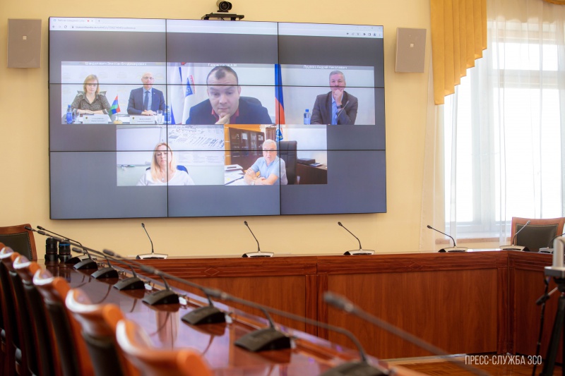 https://vologdazso.ru/upload/medialibrary/58a/58a364cc0508cf4dc11787ced35c4780.jpg
