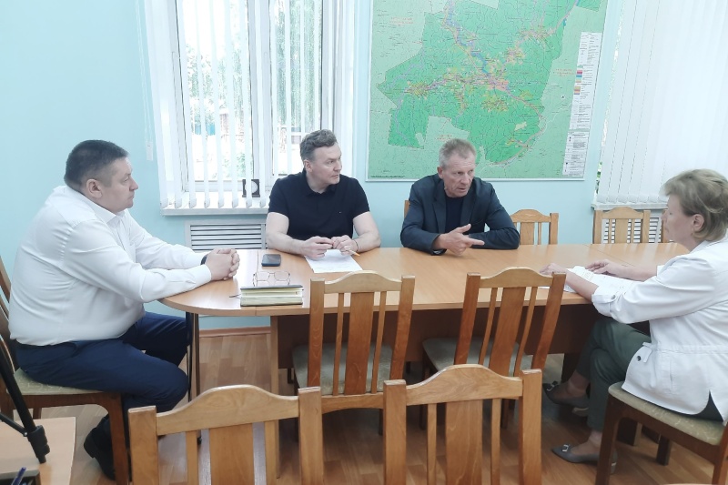 https://vologdazso.ru/upload/medialibrary/58a/w8ycil3i95d5kv2z0a1bcw6mb8zrh5z3.jpg