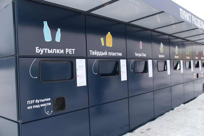 https://vologdazso.ru/upload/medialibrary/590/590148420ac1db937590ded5a8084b29.jpg