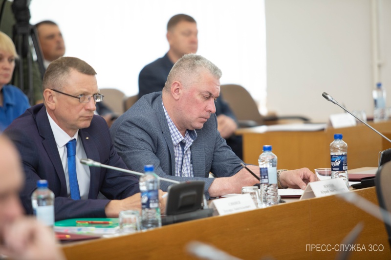 https://vologdazso.ru/upload/medialibrary/593/lti74gktmmm1dd9n5a8rfuvfi9jgzvof.jpg