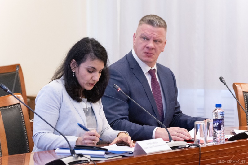 IMG_9904.jpg https://vologdazso.ru/upload/medialibrary/594/bulhr7ppqs235q7ybbwmk0ekhlnix3vy.jpg