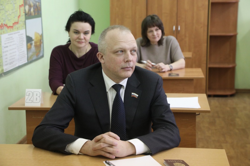 https://vologdazso.ru/upload/medialibrary/59f/59f0528a977f906206afbff002cab77d.JPG