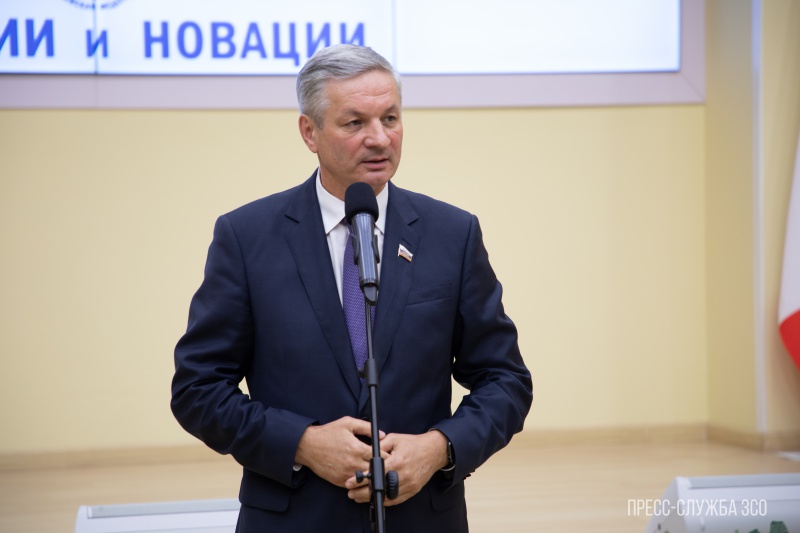 https://vologdazso.ru/upload/medialibrary/5a0/q3edhty4l5hzvz4xasasi87znmipjert.jpg