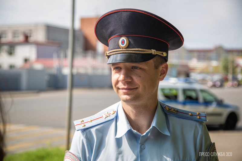 https://vologdazso.ru/upload/medialibrary/5a2/5a2bbca5da13858df949496f7c25b342.jpg
