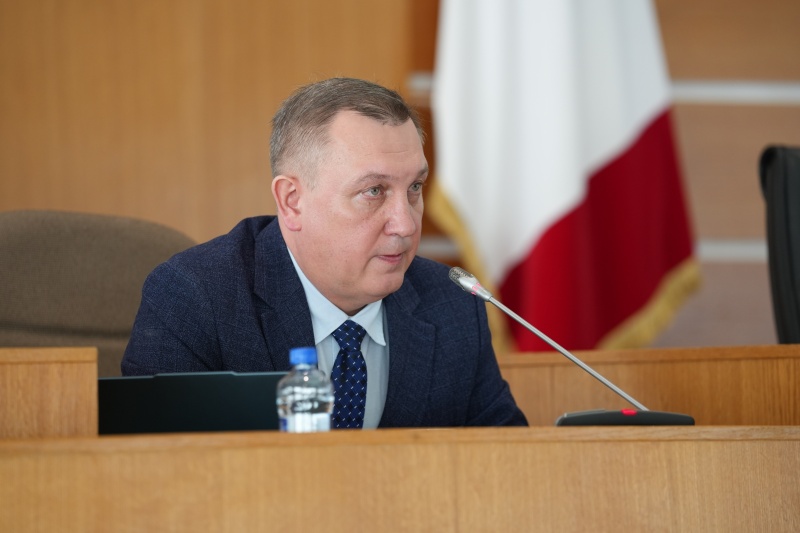 DSC03713.jpg https://vologdazso.ru/upload/medialibrary/5a2/ueakfverlamp37bqopxr2hqogm97wdbj.jpg