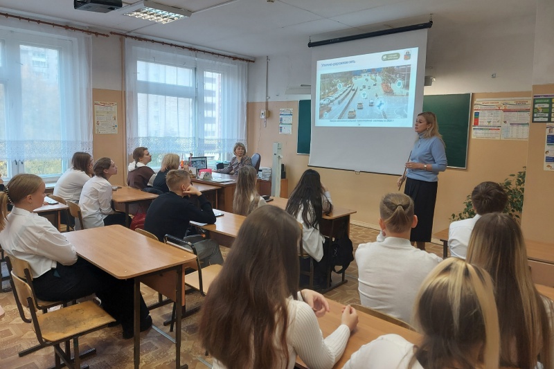 https://vologdazso.ru/upload/medialibrary/5a7/hq1xlkonnwf701unwxuxog7qfljmklot.jpg