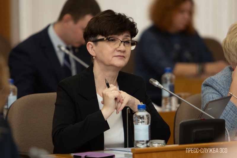 https://vologdazso.ru/upload/medialibrary/5a7/v8qcqszw3gab6wqap1lx567aai2olmp1.jpg