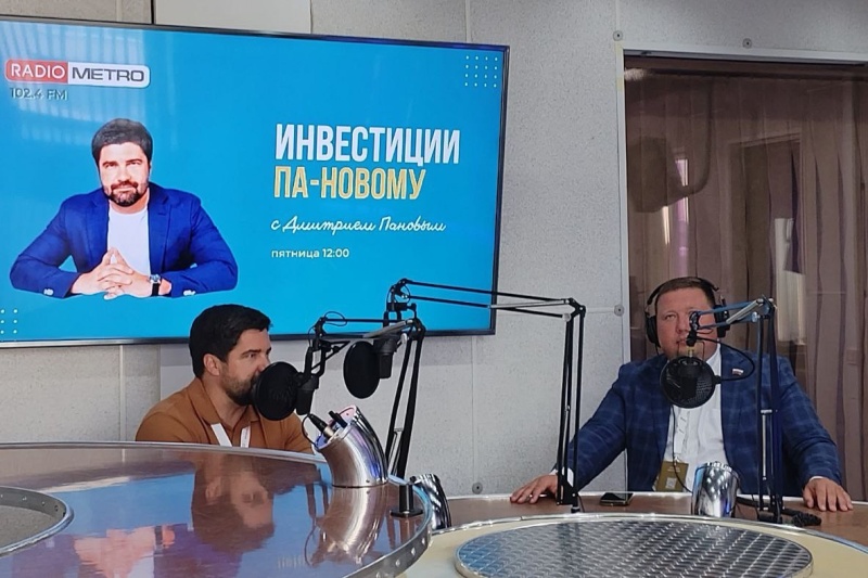 https://vologdazso.ru/upload/medialibrary/5a9/cpuruqiywgpizug2wehomvtfid17wp1o.jpg