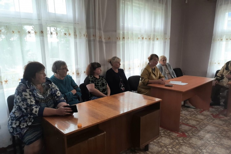 https://vologdazso.ru/upload/medialibrary/5b0/5b0a6f577713cc288ef344e479629c48.jpg
