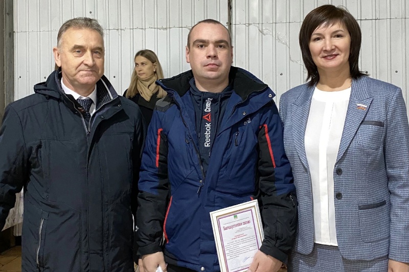 https://vologdazso.ru/upload/medialibrary/5b4/5b4bc3cbb8422374881b030ff7692894.jpg
