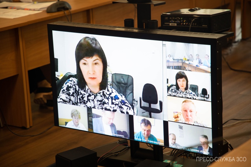 https://vologdazso.ru/upload/medialibrary/5b4/j8k214c5ylcoqomhgm808ueo56vr7cvm.jpg