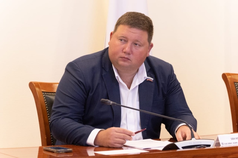 03.jpg https://vologdazso.ru/upload/medialibrary/5ba/wpizxcrpzkmj1i8s6r7oli0pxiacffqk.jpg