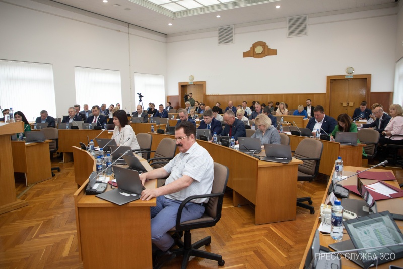 https://vologdazso.ru/upload/medialibrary/5bb/094pzzqb6ff7uorlbw220jtogslnatmi.jpg