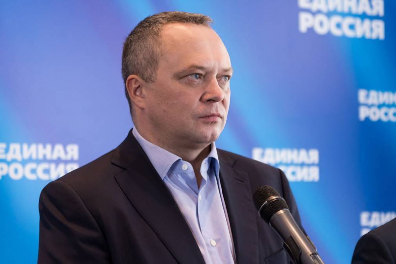 https://vologdazso.ru/upload/medialibrary/5bc/5bc7b06cd1e1fa7188ecec2e01b9dca3.jpg