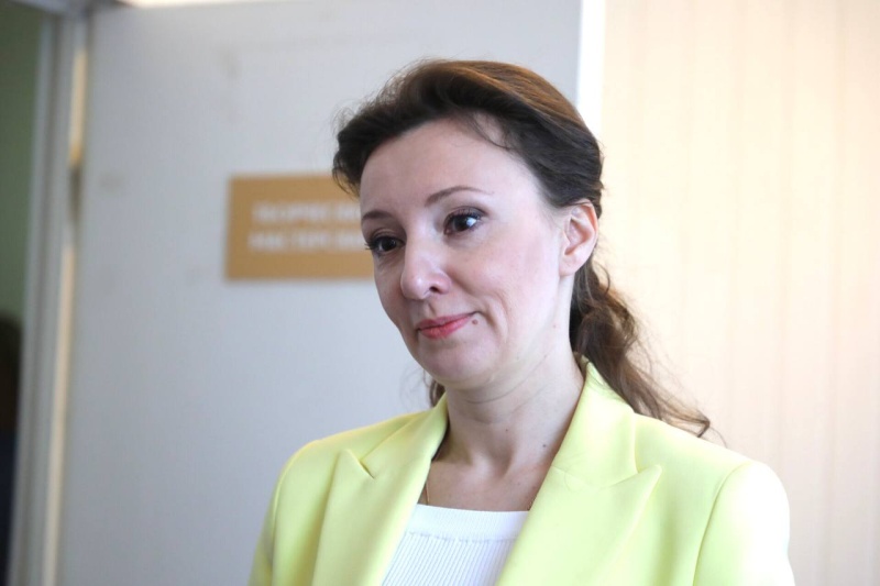 https://vologdazso.ru/upload/medialibrary/5c1/r6gcqg855tc3bov3nlags2u05l1in67w.jpg