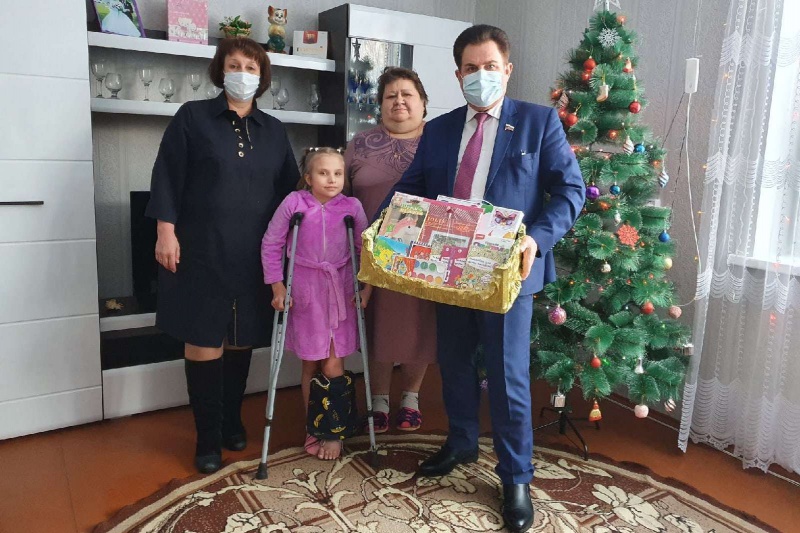 https://vologdazso.ru/upload/medialibrary/5c4/5c4b73af7b9ff69cd12eff9bbf6d4048.jpg