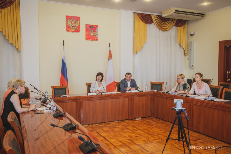 https://vologdazso.ru/upload/medialibrary/5c8/5c8a9860661401533a625ebb8e99432a.jpg