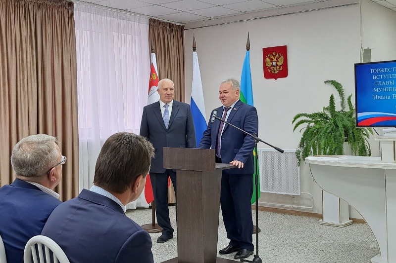 https://vologdazso.ru/upload/medialibrary/5ca/5ca815f8d0854a5b7f41f1802940c5e2.jpg