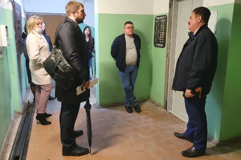 https://vologdazso.ru/upload/medialibrary/5cb/5cbedf152b61ce395fa9f5650705f988.jpg
