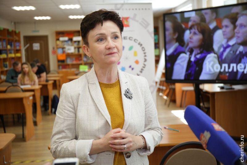 https://vologdazso.ru/upload/medialibrary/5ce/5cefc3d51508dcb888a10c500cc39f02.jpg