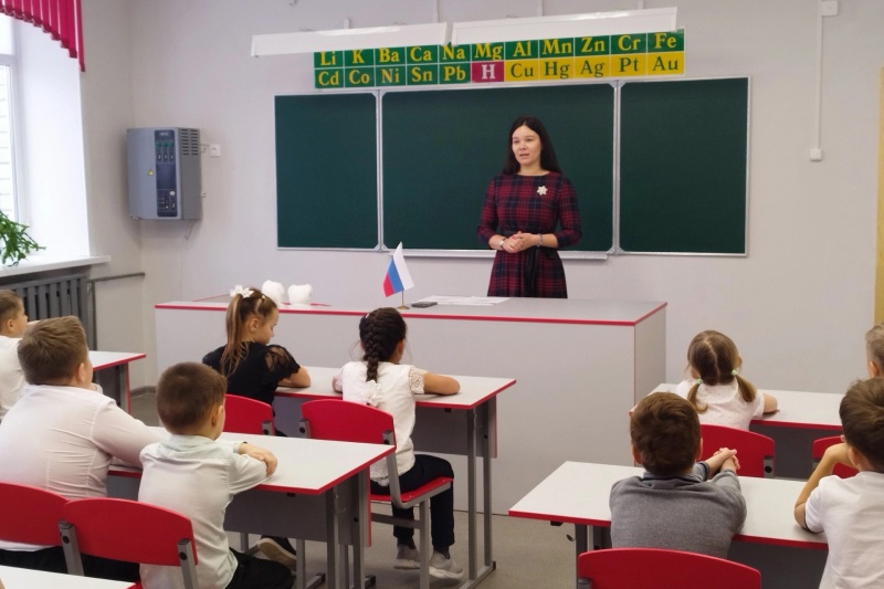 https://vologdazso.ru/upload/medialibrary/5cf/432v8f4zm0ii4mwhenwjlswokma5ovyx.jpg