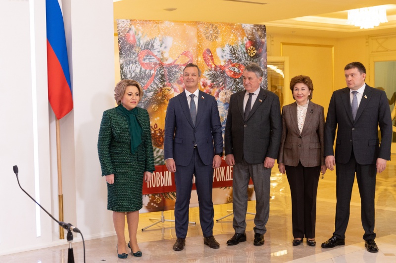 https://vologdazso.ru/upload/medialibrary/5d3/5d31f341786b8b386958eaf327989fa8.jpg