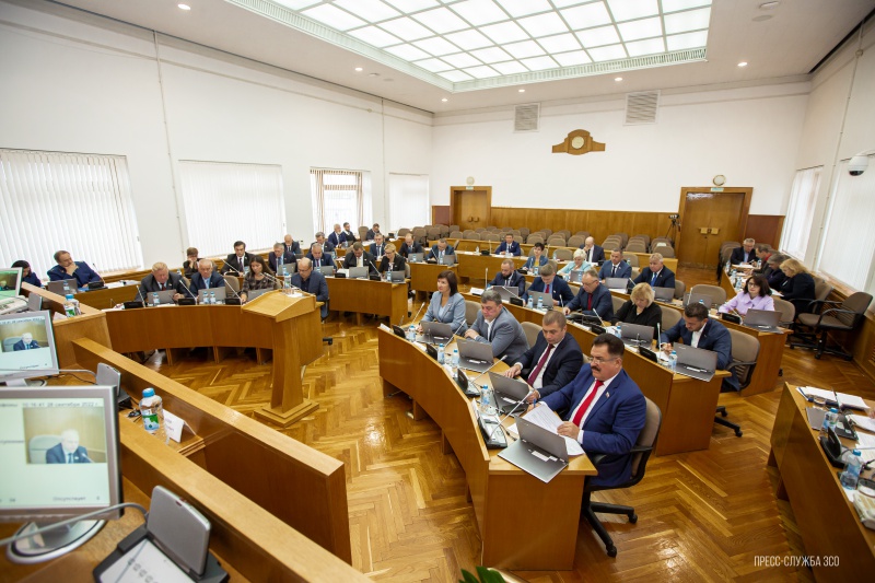 https://vologdazso.ru/upload/medialibrary/5d3/5d3f3c337cc546cab5b10486a13c512c.jpg