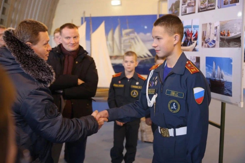 https://vologdazso.ru/upload/medialibrary/5d3/o66c8fkxuz0duivmhz9njj02ij6boqgt.jpg