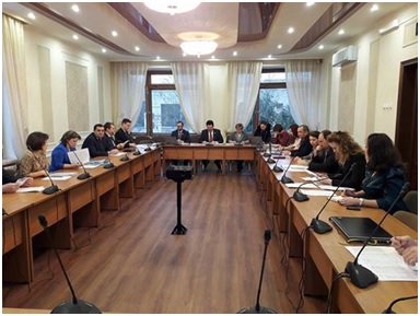 https://vologdazso.ru/upload/medialibrary/5d4/5d4c74ba449d29c72aedb0ac011b7255.jpg
