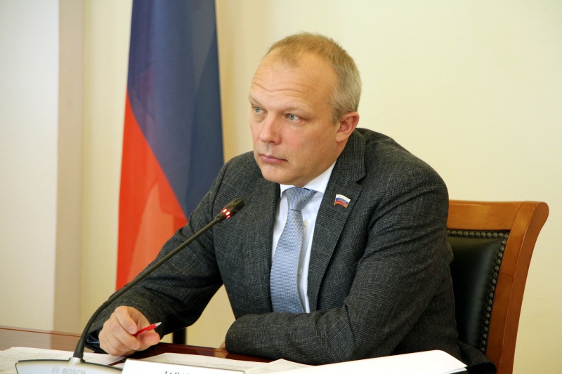 https://vologdazso.ru/upload/medialibrary/5d4/shix0fjvm2fvx5g2cgca9ao136ojqvp2.jpg