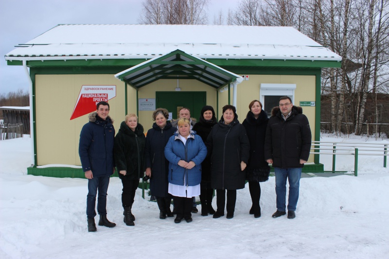 https://vologdazso.ru/upload/medialibrary/5dc/5dc628ef40b6573bb0c5bf70dcf8bed8.jpg