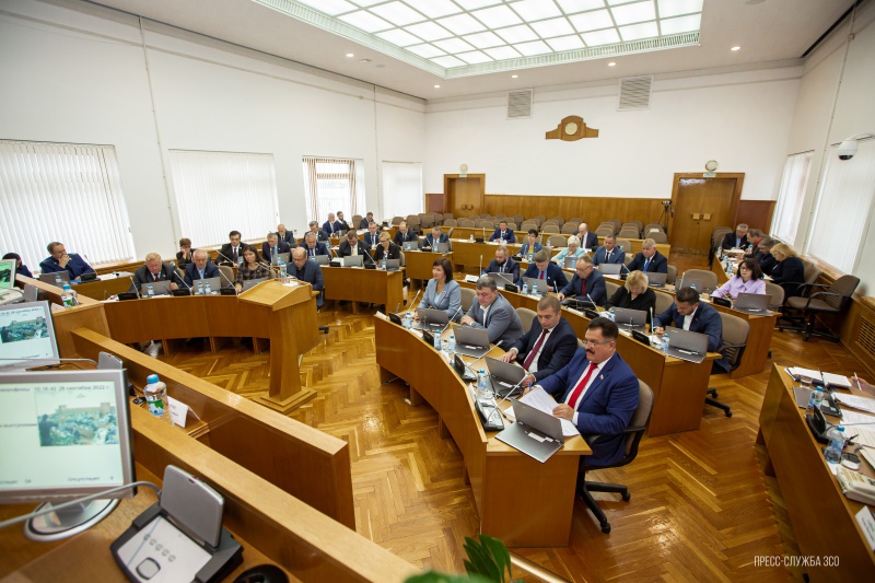 _MG_1235.jpg https://vologdazso.ru/upload/medialibrary/5dc/5dce7b80dead76b1e5edfc9a19155b69.jpg
