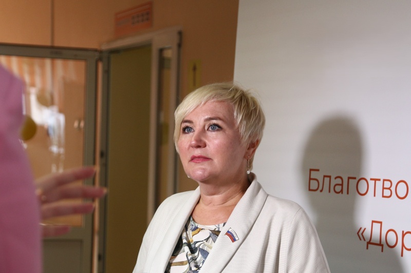 https://vologdazso.ru/upload/medialibrary/5de/v73depa8c8j05fte9kt97d9br8flw615.JPG