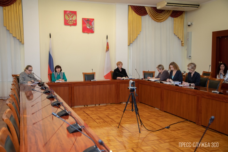 https://vologdazso.ru/upload/medialibrary/5e0/2qr4vxquruq177uhxk7ef1c32pugoz6s.jpg