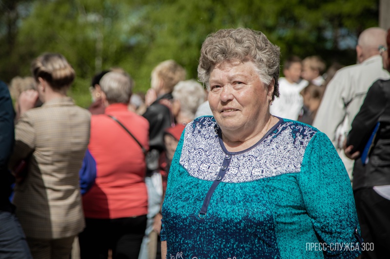 https://vologdazso.ru/upload/medialibrary/5ea/5eaff84d92acf5d5cf77ccb01d35c124.jpg