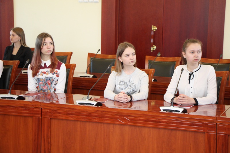 https://vologdazso.ru/upload/medialibrary/5eb/5eb22741bbdd5cb53c6985253522f7bb.JPG