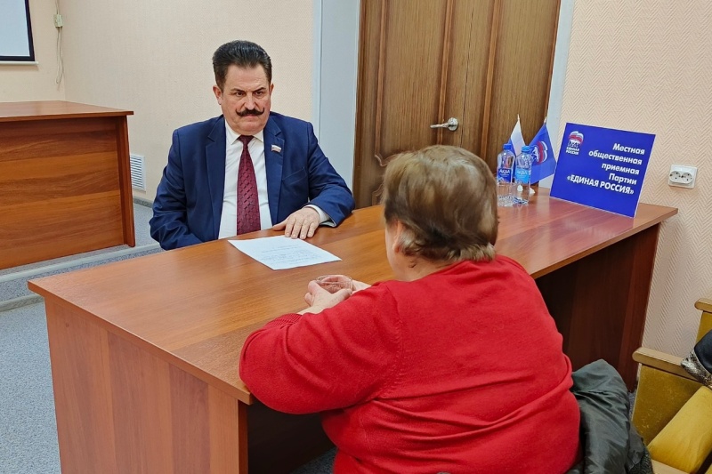 https://vologdazso.ru/upload/medialibrary/5ee/yrlb2z2jzmicxv5tqshmakr1e0wpkb0m.jpg