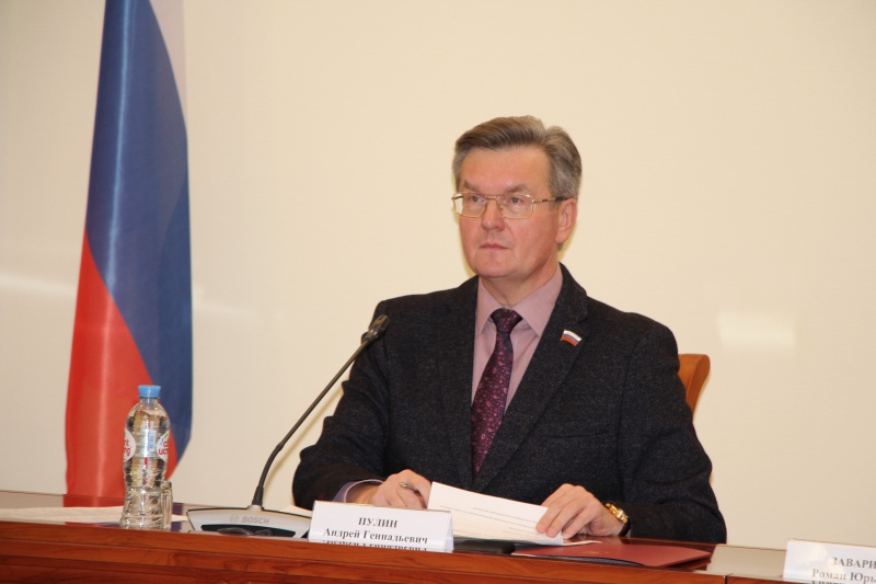 https://vologdazso.ru/upload/medialibrary/5f2/dmi5kjep3vkk50o1z167c4aqvzkecbez.JPG