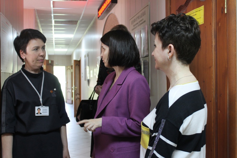 https://vologdazso.ru/upload/medialibrary/5f4/5f4d4cdca225008826f415929fb939d7.jpg