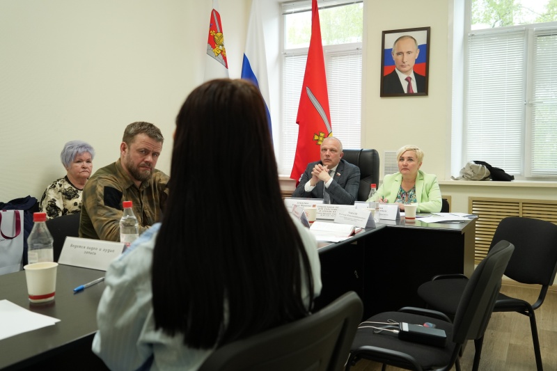 https://vologdazso.ru/upload/medialibrary/5f5/ouuxe7ix5w3lrxcxczl5sfz0pc2frtln.jpg
