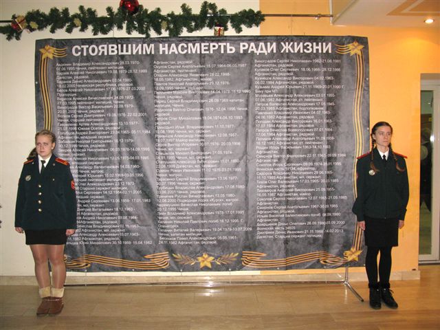 /upload/medialibrary/5f8/5f8eb18ef0874142b6d48e7c8d1a3345.JPG